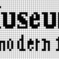 Bildschirmfoto 2024-07-21 um 14.58.15.png