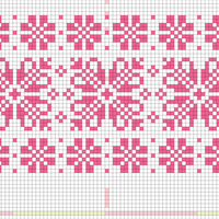 Copy of Norsk rose