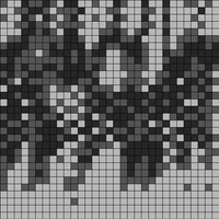 Screenshot_2024-07-21-18-40-24-271_com.pinterest.jpg