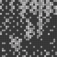 Screenshot_2024-07-21-18-40-24-271_com.pinterest.jpg