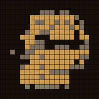 Captura de pantalla 2024-07-21 150726.png