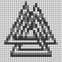 Valknut