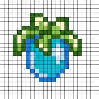 ancient berry