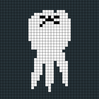Tooth
