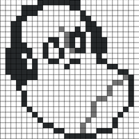 Blooky.jpg