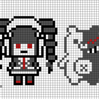 monokuma other side