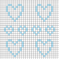 square