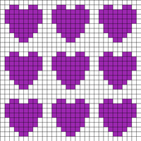 square1