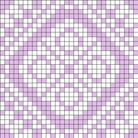 square2