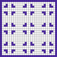 square