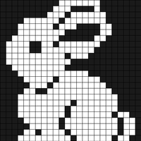 Screenshot 2024-07-22 at 14.21.22.jpeg