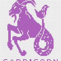 Capricorn