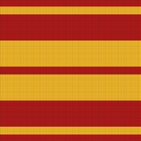 FSU