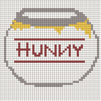 hunny.jpg