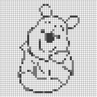 Copy of winnie bw.webp
