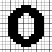 o