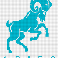 Aries