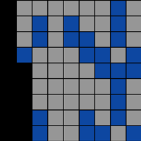 12345