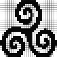 triskelion_1.jpeg