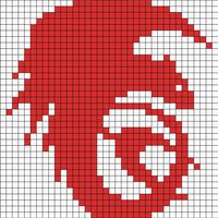 night fury symbol.jpg