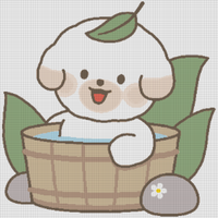 1721705505985.png