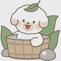 Copy of 1721705505985.png