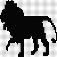 jungle-animal-silhouette-7-1857169462.png