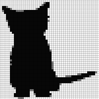silhouette-katze-1460307084oZD-2669825176.jpg