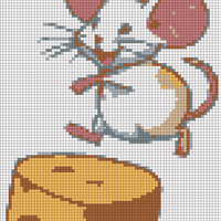 Copy of mouse.png
