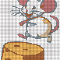 Copy of mouse.png