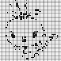 IMG_0382.jpeg