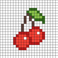 Cherry