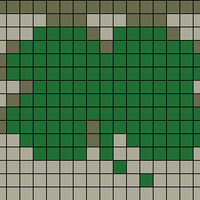1076e086f3b7cd608e024551ac8e0ba2.jpg