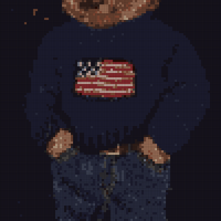 5b4a4459b1928edf9fa43f8cda96b38c.jpg