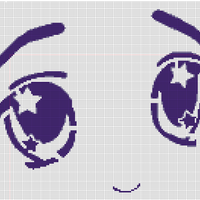 miladdyyy.png