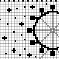 Motif couverture 1