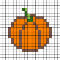 Oranges