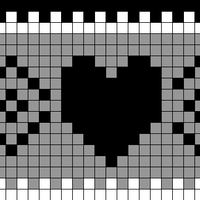 Intersection 3