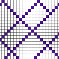 algorithm 1