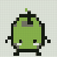 Jumino