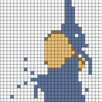 d2af03cf75c51deefd4b39385211f897.jpg