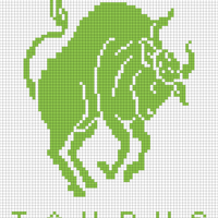 Taurus
