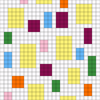 depositphotos_75141147-stock-illustration-seamless-geometric-polka-dot-pattern-4292228437.jpg