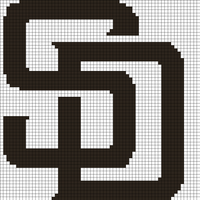 city connect bulky logo