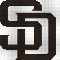 Copy of SD_Logo_Brown.svg.png