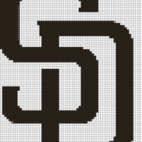 SD_Logo_Brown.svg.png