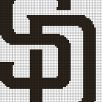 SD_Logo_Brown.svg.png