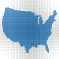 Blue USA.jpg