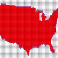 red usa.png