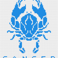 Cancer